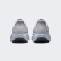 Кросівки Nike AIR ZOOM PEGASUS 41, фото 5 - інтернет магазин MEGASPORT