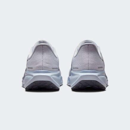 Кросівки Nike AIR ZOOM PEGASUS 41 - 174682, фото 5 - інтернет-магазин MEGASPORT