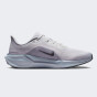 Кросівки Nike AIR ZOOM PEGASUS 41, фото 3 - інтернет магазин MEGASPORT
