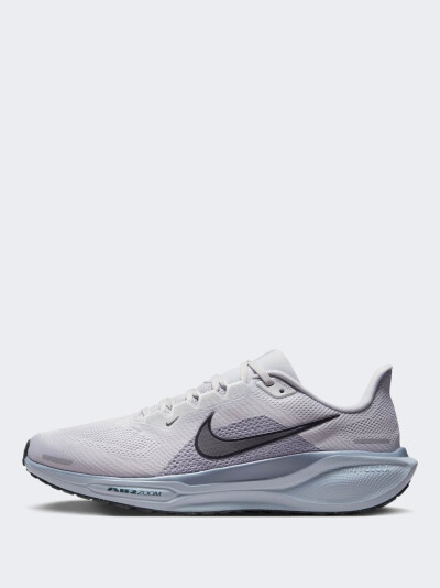 Кросівки Nike AIR ZOOM PEGASUS 41 - 174682, фото 1 - інтернет-магазин MEGASPORT