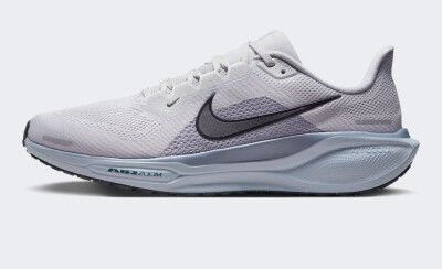 Кросівки Nike AIR ZOOM PEGASUS 41 - 174682, фото 1 - інтернет-магазин MEGASPORT