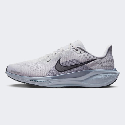 Кросівки Nike AIR ZOOM PEGASUS 41 - 174682, фото 1 - інтернет-магазин MEGASPORT