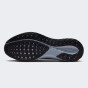 Кросівки Nike AIR ZOOM PEGASUS 41, фото 4 - інтернет магазин MEGASPORT