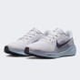Кросівки Nike AIR ZOOM PEGASUS 41, фото 2 - інтернет магазин MEGASPORT