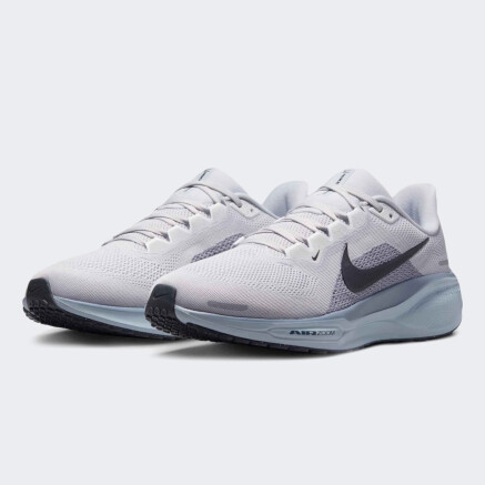 Кросівки Nike AIR ZOOM PEGASUS 41 - 174682, фото 2 - інтернет-магазин MEGASPORT