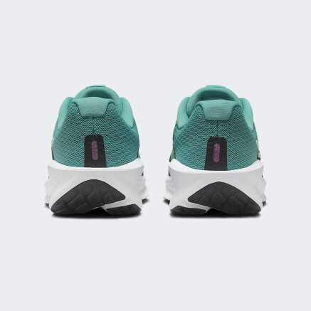 Кросівки Nike W DOWNSHIFTER 13 - 174683, фото 5 - інтернет-магазин MEGASPORT
