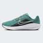 Кросівки Nike W DOWNSHIFTER 13, фото 1 - інтернет магазин MEGASPORT