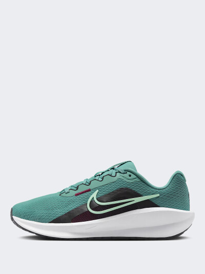 Кросівки Nike W DOWNSHIFTER 13 - 174683, фото 1 - інтернет-магазин MEGASPORT