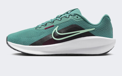 Кросівки Nike W DOWNSHIFTER 13 - 174683, фото 1 - інтернет-магазин MEGASPORT