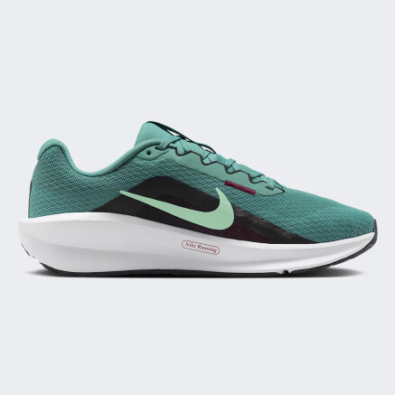 Кросівки Nike W DOWNSHIFTER 13 - 174683, фото 3 - інтернет-магазин MEGASPORT