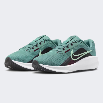 Кросівки Nike W DOWNSHIFTER 13 - 174683, фото 2 - інтернет-магазин MEGASPORT