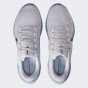 Кросівки Nike AIR ZOOM PEGASUS 41, фото 6 - інтернет магазин MEGASPORT