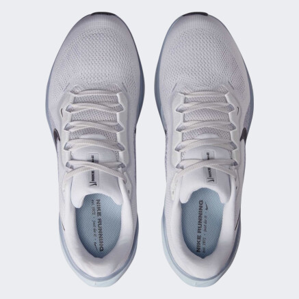 Кросівки Nike AIR ZOOM PEGASUS 41 - 174682, фото 6 - інтернет-магазин MEGASPORT