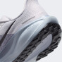 Кросівки Nike AIR ZOOM PEGASUS 41, фото 7 - інтернет магазин MEGASPORT