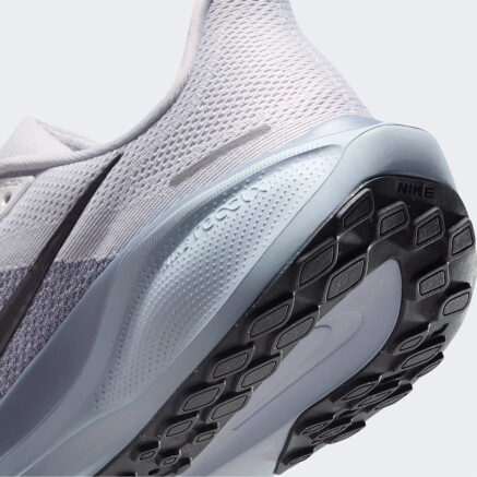 Кросівки Nike AIR ZOOM PEGASUS 41 - 174682, фото 7 - інтернет-магазин MEGASPORT