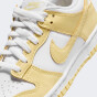 Кеди Nike дитячі DUNK LOW BG, фото 7 - інтернет магазин MEGASPORT