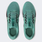 Кросівки Nike W DOWNSHIFTER 13, фото 6 - інтернет магазин MEGASPORT