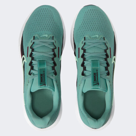 Кросівки Nike W DOWNSHIFTER 13 - 174683, фото 6 - інтернет-магазин MEGASPORT