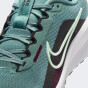 Кросівки Nike W DOWNSHIFTER 13, фото 7 - інтернет магазин MEGASPORT