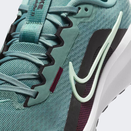 Кросівки Nike W DOWNSHIFTER 13 - 174683, фото 7 - інтернет-магазин MEGASPORT