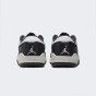Кеди Jordan FLIGHT COURT, фото 5 - інтернет магазин MEGASPORT