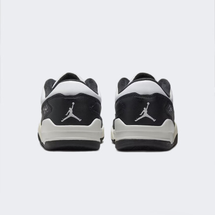 Кеди Jordan FLIGHT COURT - 174686, фото 5 - інтернет-магазин MEGASPORT