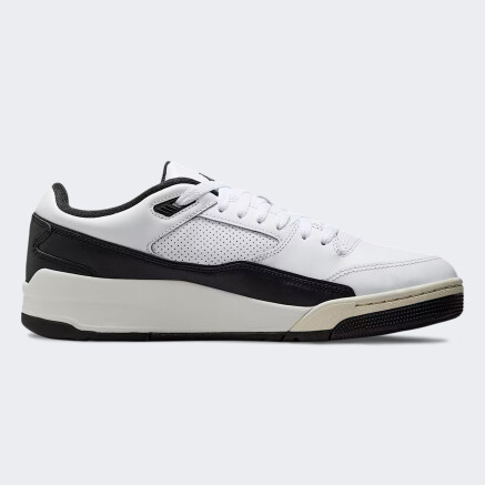 Кеди Jordan FLIGHT COURT - 174686, фото 3 - інтернет-магазин MEGASPORT
