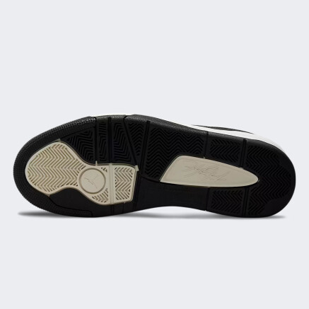 Кеди Jordan FLIGHT COURT - 174686, фото 4 - інтернет-магазин MEGASPORT