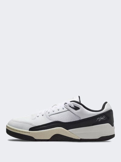Кеди Jordan FLIGHT COURT - 174686, фото 1 - інтернет-магазин MEGASPORT