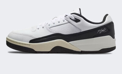 Кеды Jordan FLIGHT COURT - 174686, фото 1 - интернет-магазин MEGASPORT
