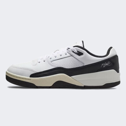 Кеди Jordan FLIGHT COURT - 174686, фото 1 - інтернет-магазин MEGASPORT