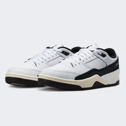 Кеди Jordan FLIGHT COURT - 174686, фото 2 - інтернет-магазин MEGASPORT