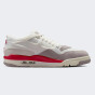 Кеди Jordan AIR 4 RM V2, фото 3 - інтернет магазин MEGASPORT