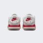Кеди Jordan AIR 4 RM V2, фото 5 - інтернет магазин MEGASPORT