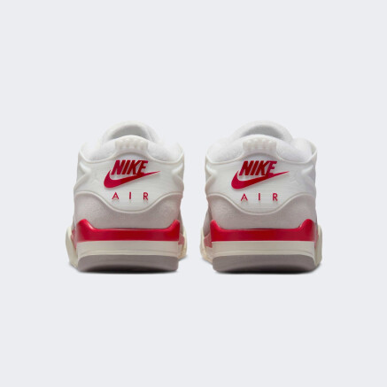 Кеди Jordan AIR 4 RM V2 - 174687, фото 5 - інтернет-магазин MEGASPORT
