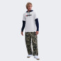 Футболка Nike PSG M NK ORIG TEE, фото 3 - інтернет магазин MEGASPORT