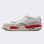 Кеди Jordan AIR 4 RM V2, фото 1 - інтернет магазин MEGASPORT