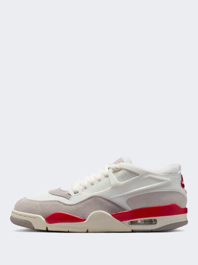 Кеди Jordan AIR 4 RM V2 - 174687, фото 1 - інтернет-магазин MEGASPORT