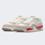 Кеди Jordan AIR 4 RM V2, фото 2 - інтернет магазин MEGASPORT