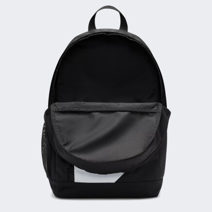 Рюкзак Nike дитячий Y NK ELMNTL BKPK SHOEBOX - 174690, фото 4 - інтернет-магазин MEGASPORT