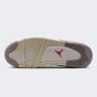Кеди Jordan AIR 4 RM V2, фото 4 - інтернет магазин MEGASPORT