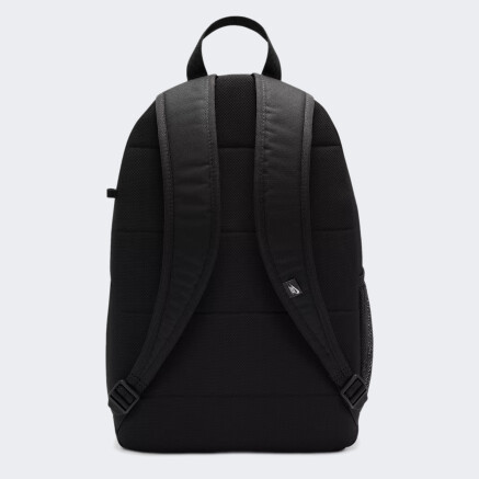 Рюкзак Nike дитячий Y NK ELMNTL BKPK SHOEBOX - 174690, фото 2 - інтернет-магазин MEGASPORT