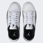 Кеди Jordan FLIGHT COURT, фото 6 - інтернет магазин MEGASPORT