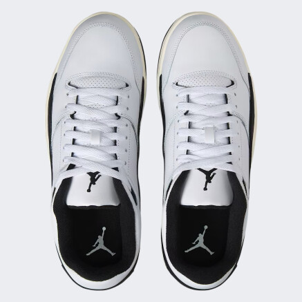 Кеди Jordan FLIGHT COURT - 174686, фото 6 - інтернет-магазин MEGASPORT