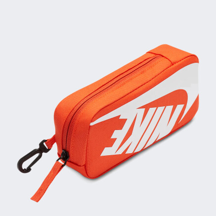 Рюкзак Nike дитячий Y NK ELMNTL BKPK SHOEBOX - 174690, фото 6 - інтернет-магазин MEGASPORT