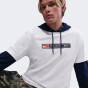 Футболка Nike PSG M NK ORIG TEE, фото 4 - інтернет магазин MEGASPORT