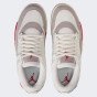 Кеди Jordan AIR 4 RM V2, фото 6 - інтернет магазин MEGASPORT