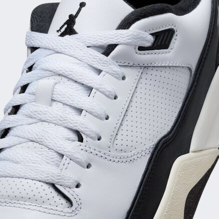 Кеди Jordan FLIGHT COURT - 174686, фото 7 - інтернет-магазин MEGASPORT