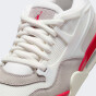 Кеди Jordan AIR 4 RM V2, фото 7 - інтернет магазин MEGASPORT