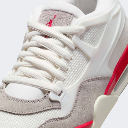 Кеди Jordan AIR 4 RM V2 - 174687, фото 7 - інтернет-магазин MEGASPORT